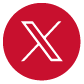 Twitter Icon